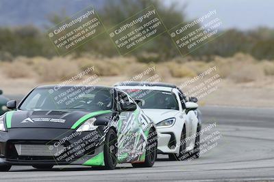 media/Nov-22-2025-Speed Ventures (Sat) [[a198746dab]]/3-Orange Group/Session 2 (Turn 10)/